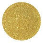 Pigment Amelie Pro Diamond pentru make-up D008 Gold Sand Dubai
